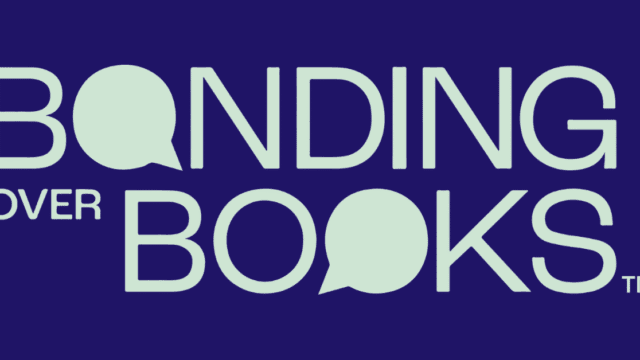 Vendor Category Image 21 Screenshot 2025 05 29 at 10.08.38 pm